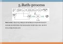 유채를 이용한 바이오 디젤엔진 6페이지