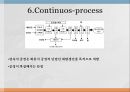 유채를 이용한 바이오 디젤엔진 7페이지