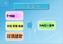 발표 1.일과 에너지(힘과 마찰 포함) 5페이지