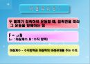 발표 1.일과 에너지(힘과 마찰 포함) 19페이지