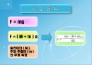 발표 1.일과 에너지(힘과 마찰 포함) 21페이지