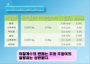 발표 1.일과 에너지(힘과 마찰 포함) 28페이지