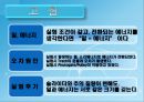 발표 1.일과 에너지(힘과 마찰 포함) 42페이지