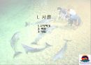 탕갈루마 리조트 3페이지