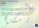 탕갈루마 리조트 28페이지
