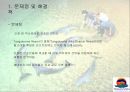 탕갈루마 리조트 31페이지
