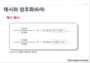 패스워드 트래킹 13페이지