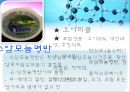 인천대 생활과 화학 11페이지
