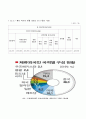 외국인 근로자 고용 제도 3페이지