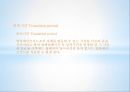 긴급수입제한조치  PPT 9페이지