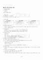 2013년 2학기 생활속의경제 출석대체시험 핵심체크 4페이지