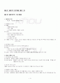 2013년 2학기 형법각론 출석대체시험 핵심체크 2페이지