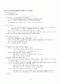 2013년 2학기 인적자원개발론 출석대체시험 핵심체크 2페이지