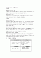 A+레포트)) 코카콜라 해외진출전략 / 코카콜라 SWOT분석 / 코카콜라 TOWS전략수립 / 해외진출사례 4페이지