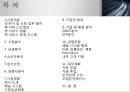 [사업계획서] 퀵서비스 업체 창업 사업계획서.PPT자료 2페이지