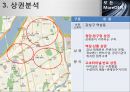 [사업계획서] 퀵서비스 업체 창업 사업계획서.PPT자료 13페이지