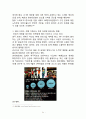  SPAO 스파오 브랜드분석과 스파오 해외시장진출 글로벌 마케팅 경영전략 분석과 나의의견 34페이지