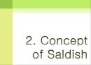 사업계획서 - 샐러드바 업체창업 Saldish.PPT자료 9페이지