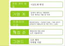 사업계획서 - 샐러드바 업체창업 Saldish.PPT자료 32페이지