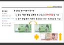 통상임금의 정의와 사례, 문제점.pptx 12페이지