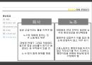 통상임금의 정의와 사례, 문제점.pptx 28페이지