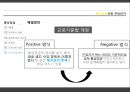 통상임금의 정의와 사례, 문제점.pptx 30페이지
