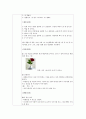  한국어교안(문법) 5p - 연습, 활용단계 - 수사(한자어), 수사(고유어) 4페이지