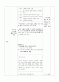  한국문화교육론 10p  TV 문학관 - 사랑방 손님과 어머니 2페이지