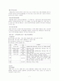  치매노인가족발표 7페이지