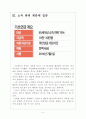 [국민연금] 국민연금제도의 문제점과 개선방안 보고서 5페이지