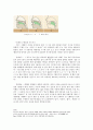 음운의 변동 3페이지