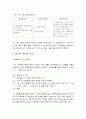 [사회복지실천기술론] 인지치료기법 - 인지치료의 일반적 기법 및 합리적치료와 정서적 치료 5페이지