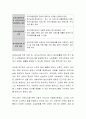 고령사회 노인문제의 과제와 방향에 대해서 논의. 7페이지
