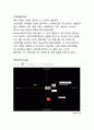  컴바인 전략 분석(brand story, 4p, swot, stp, 포지셔닝맵, vmp ~)  12페이지