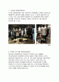  컴바인 전략 분석(brand story, 4p, swot, stp, 포지셔닝맵, vmp ~)  15페이지