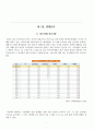 폐가전제품 회수 효율화 11페이지