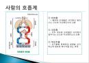 사람의 호흡계 2페이지