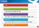 지방공항 활용방안 2페이지