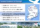 지방공항 활용방안 7페이지