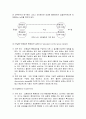 [사회복지실천기술론] 사회복지실천현장에서의 바람직한 평가 방법 - 사회복지실천 평가의 개념과 유형 및 사회복지실천 평가 과정과 사회복지실천 평가 기법  10페이지