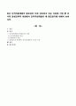 최근 인적자원개발의 중요성이 더욱 강조되고 있는 가운데 기업 뿐 아니라 평생교육적 차원에서 인적자원개발이 왜 중요한가에 대해서 논하시오. 1페이지