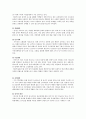 스파오(SPAO) 브랜드 마케팅 성공전략분석과 스파오의 현재와 미래전망 및 나의 의견 12페이지