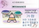 교수방법 및 교수설계  27페이지