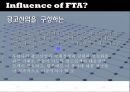 광고시장 개방과 한국의 광고 PRESENTATION  13페이지