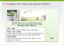 NEW Media AD. (뉴미디어 광고 산업혁명) 15페이지