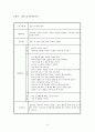 아동 치료 계획서 (내담자 상담 계획서) 9페이지