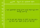 인터넷 광고 4페이지