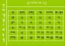 인터넷 광고 10페이지