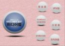 개정될 미디어법 바로알기  4페이지