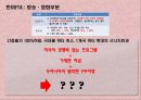 개정될 미디어법 바로알기  18페이지